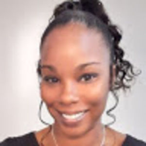 Meet your Posher, Kia